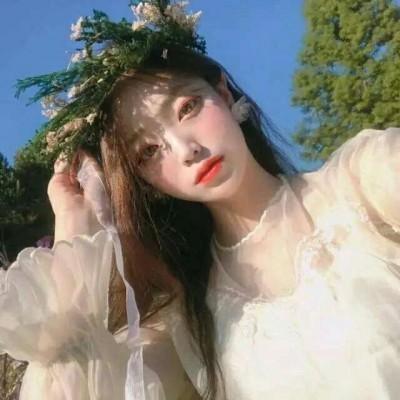 吉田俊司 - 欧美电影中字在线观看 - 在线直播